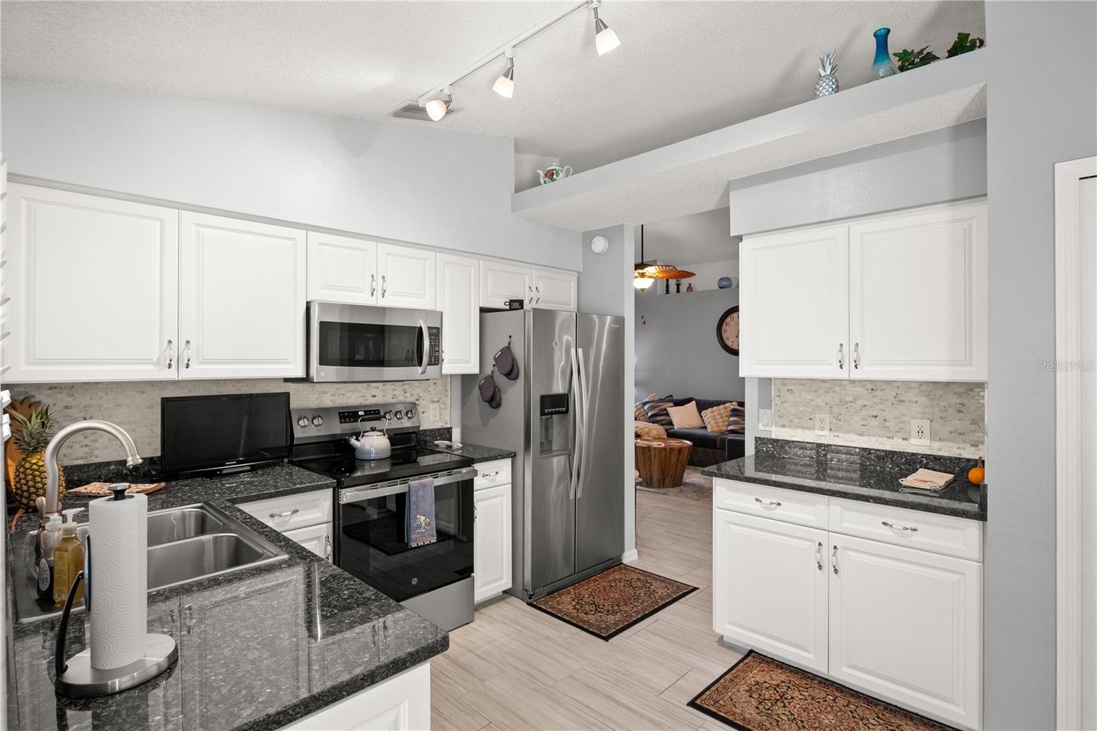 4910 78TH ST E, BRADENTON, FL, 34203