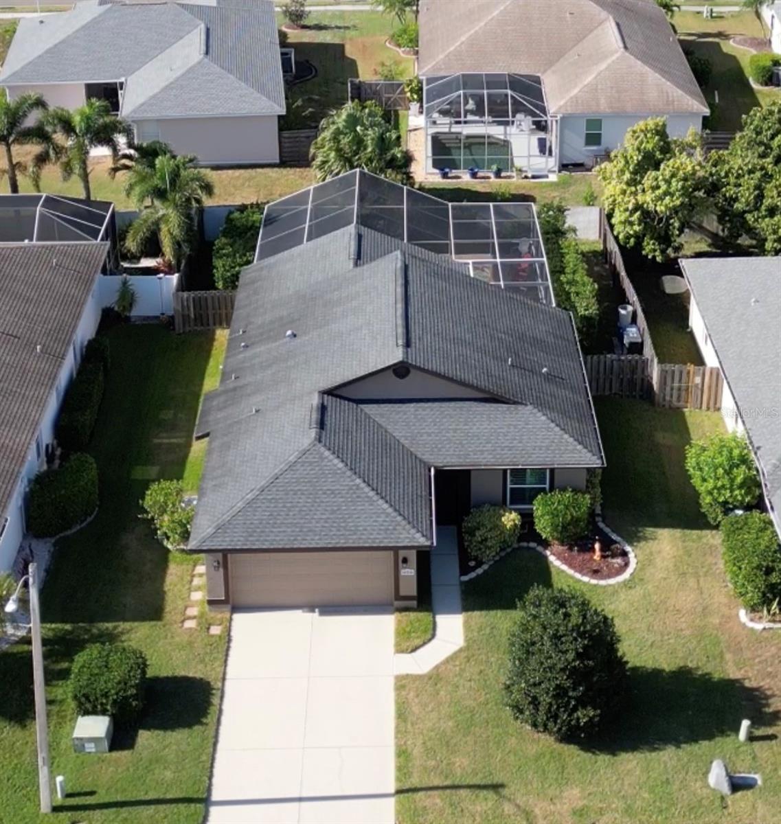 4910 78TH ST E, BRADENTON, FL, 34203