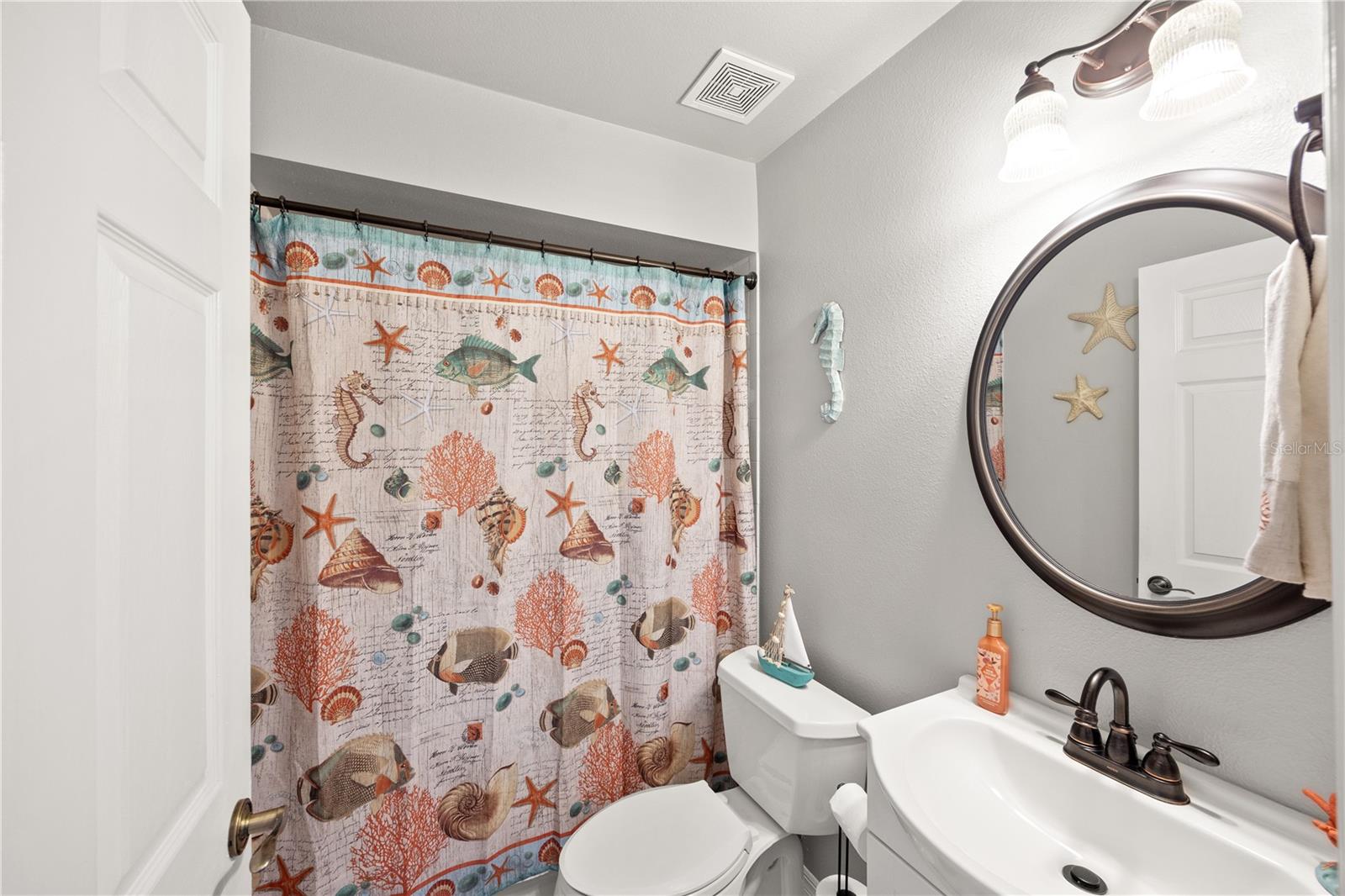 4910 78TH ST E, BRADENTON, FL, 34203