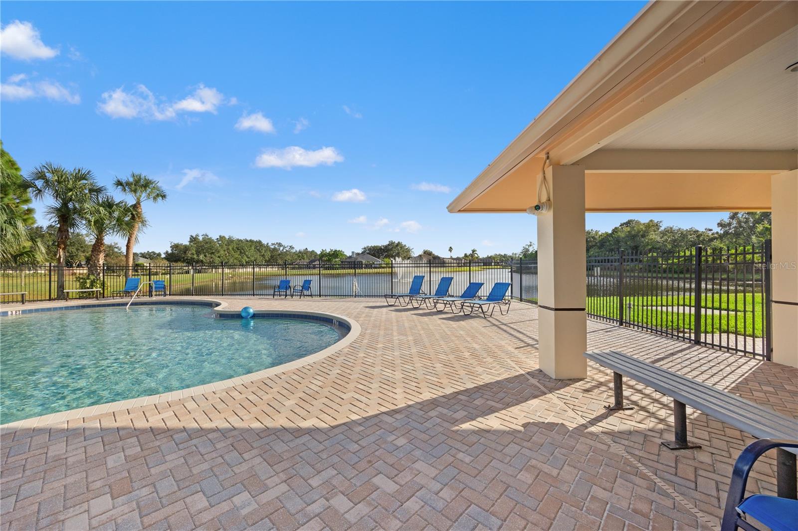 4910 78TH ST E, BRADENTON, FL, 34203