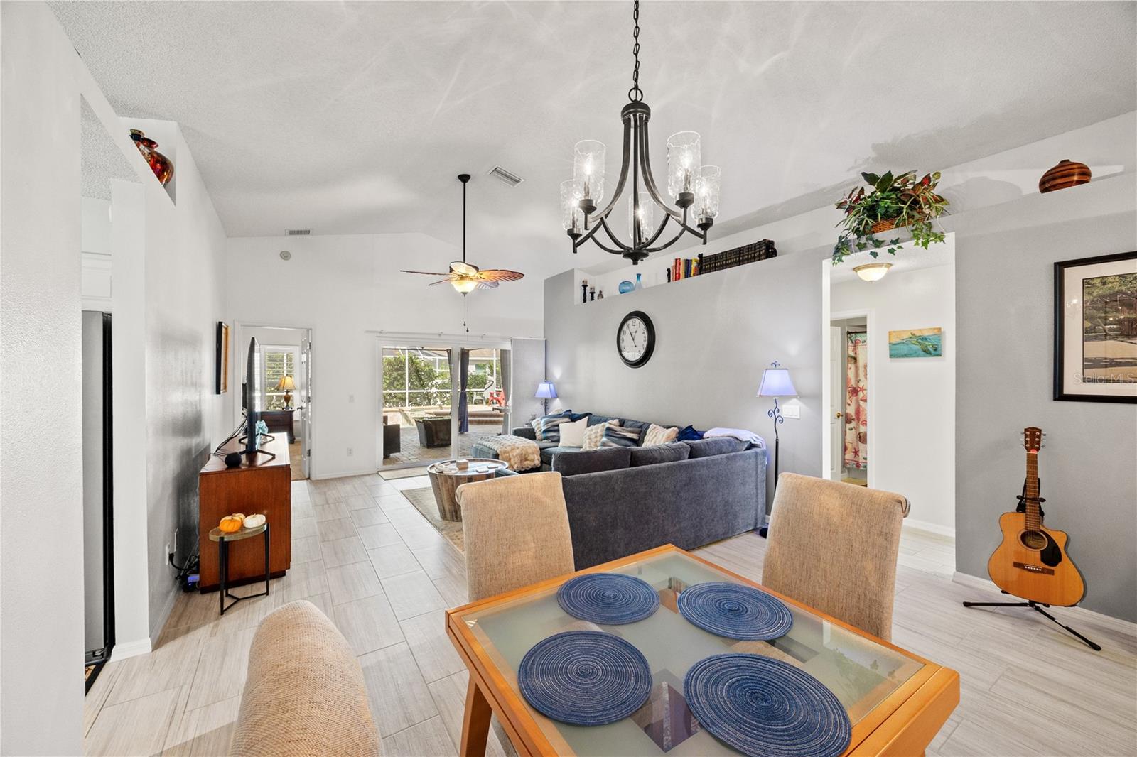 4910 78TH ST E, BRADENTON, FL, 34203