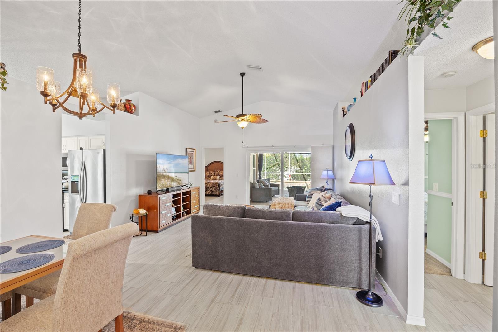 4910 78TH ST E, BRADENTON, FL, 34203