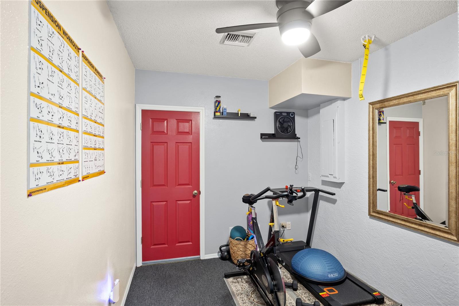 4910 78TH ST E, BRADENTON, FL, 34203