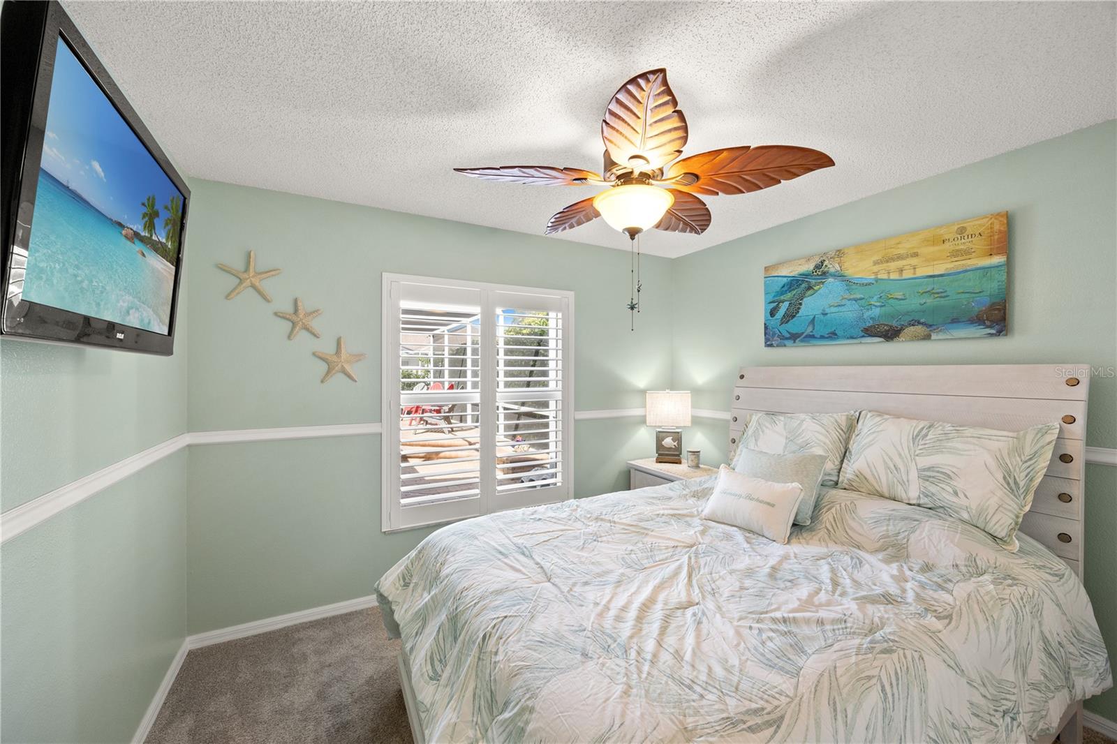 4910 78TH ST E, BRADENTON, FL, 34203