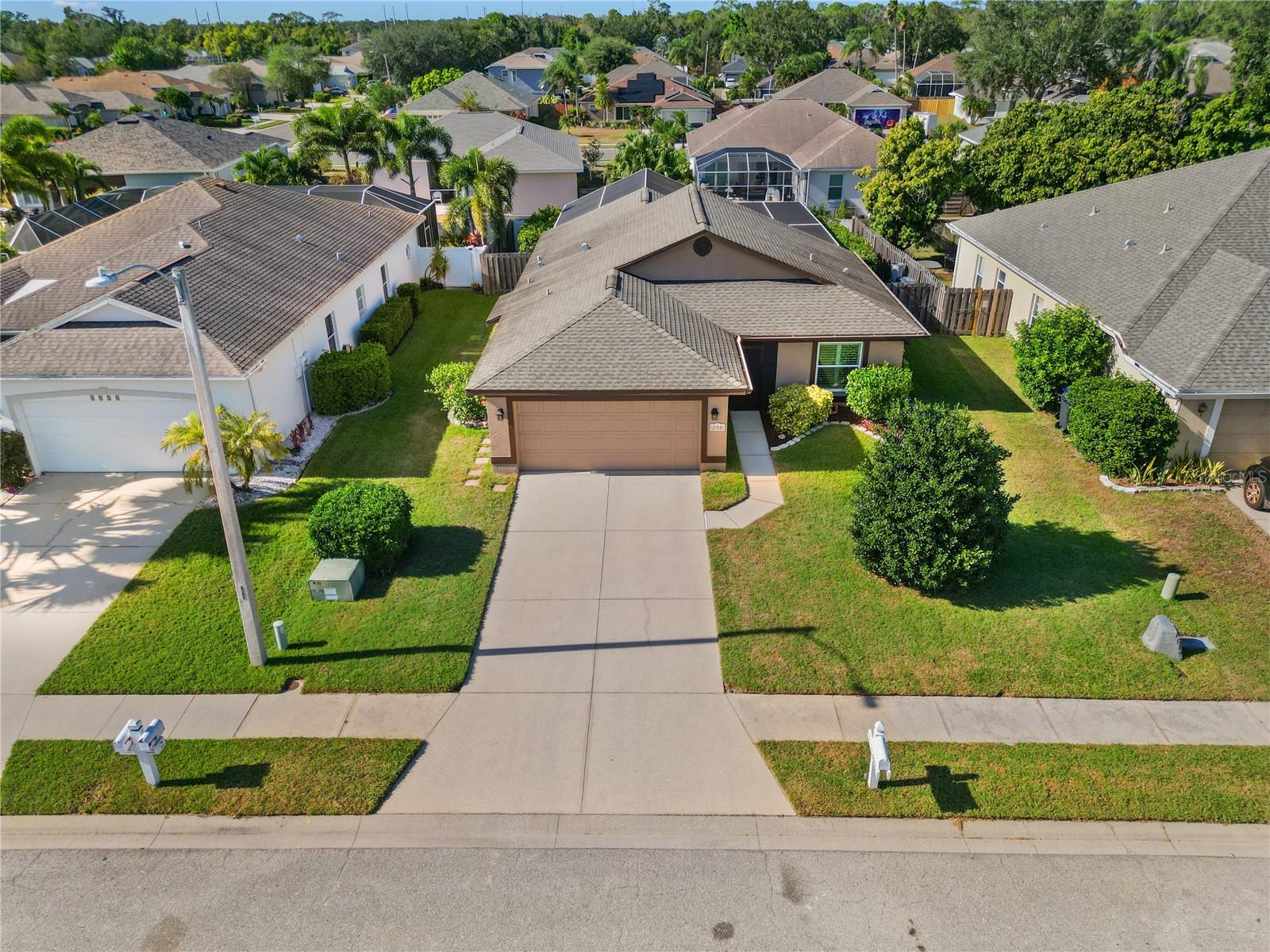 4910 78TH ST E, BRADENTON, FL, 34203