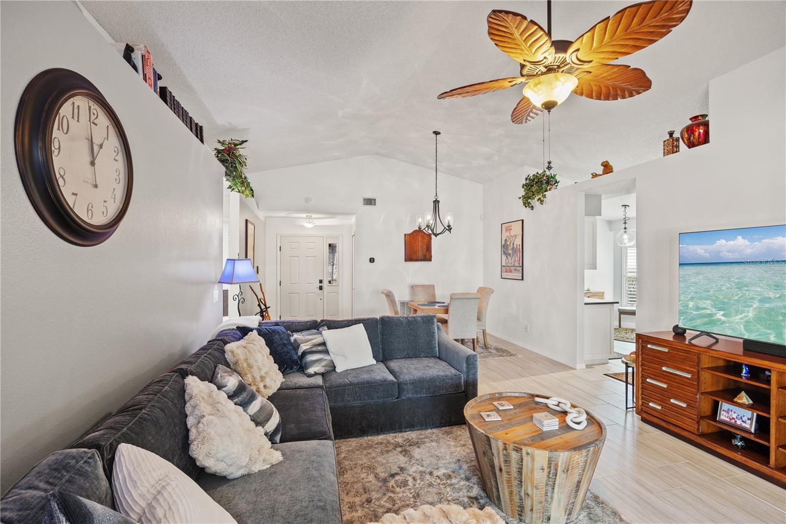 4910 78TH ST E, BRADENTON, FL, 34203