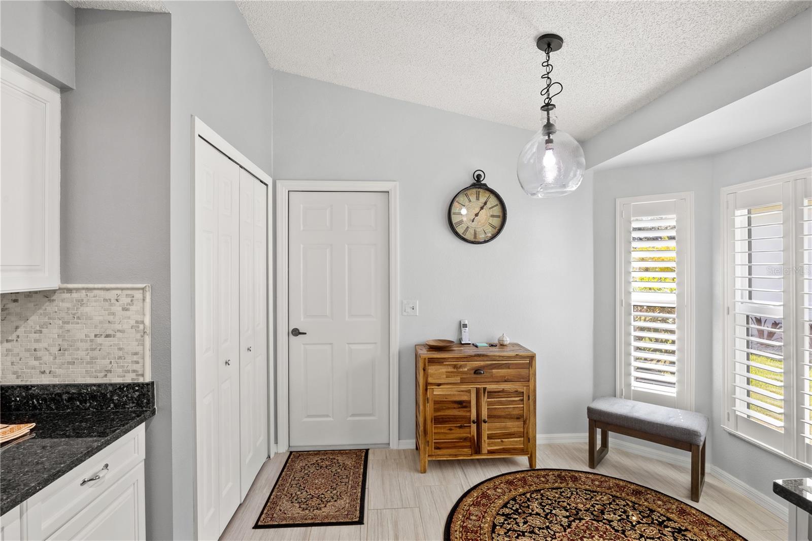 4910 78TH ST E, BRADENTON, FL, 34203