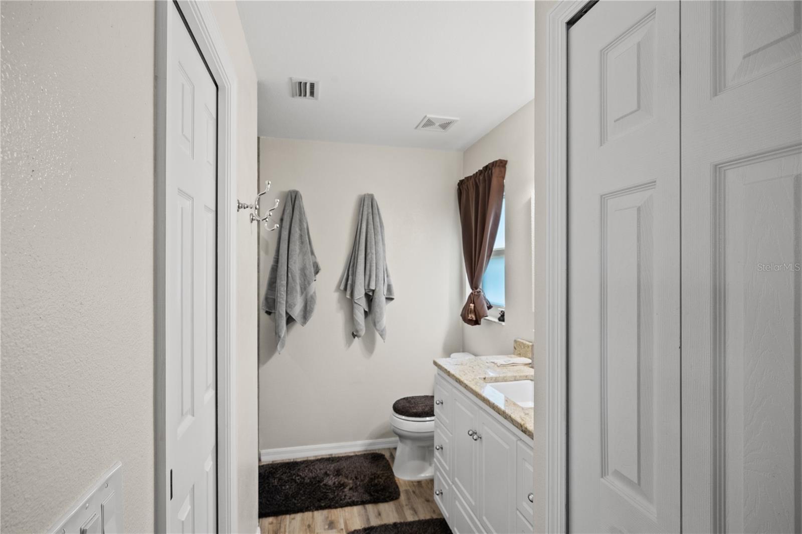 4910 78TH ST E, BRADENTON, FL, 34203