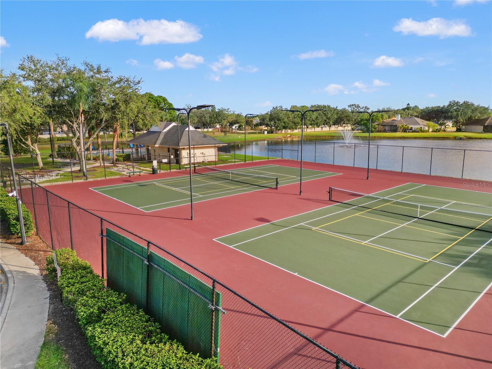 4910 78TH ST E, BRADENTON, FL, 34203