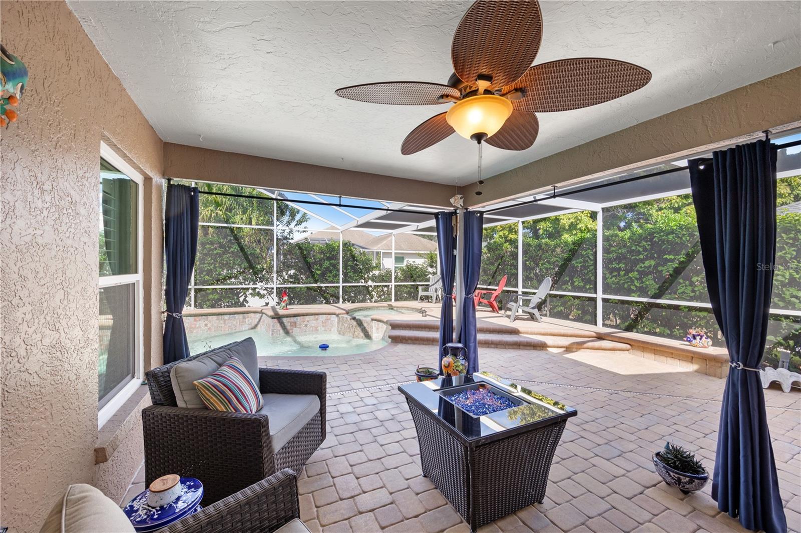 4910 78TH ST E, BRADENTON, FL, 34203