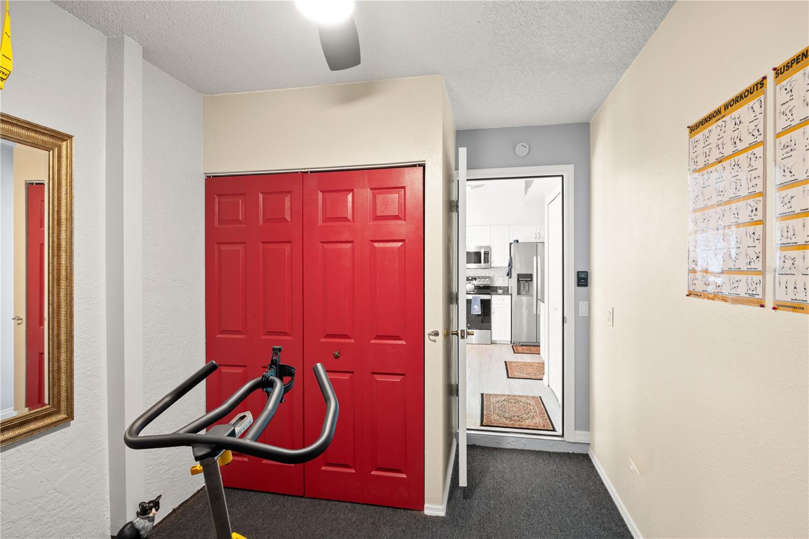 4910 78TH ST E, BRADENTON, FL, 34203