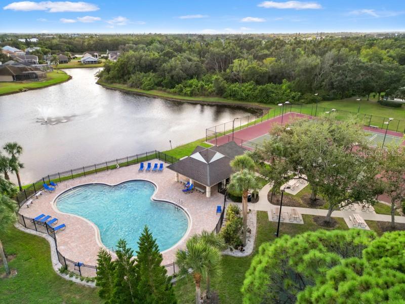 4910 78TH ST E, BRADENTON, FL, 34203