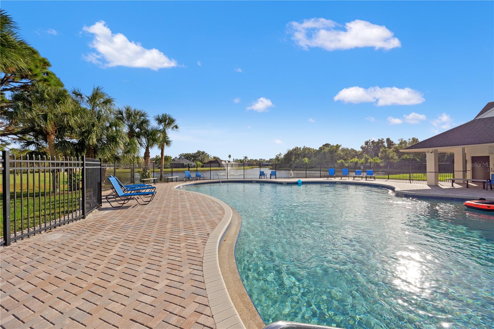 4910 78TH ST E, BRADENTON, FL, 34203