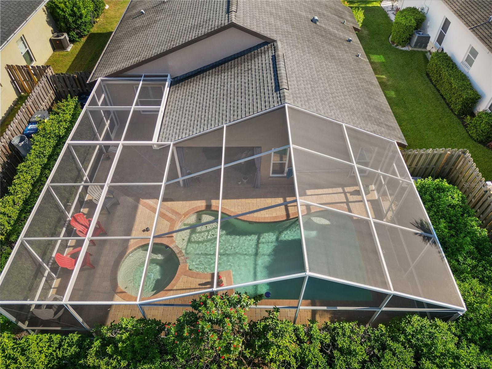 4910 78TH ST E, BRADENTON, FL, 34203