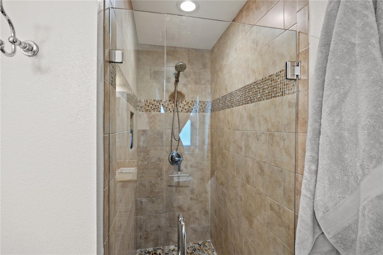 4910 78TH ST E, BRADENTON, FL, 34203