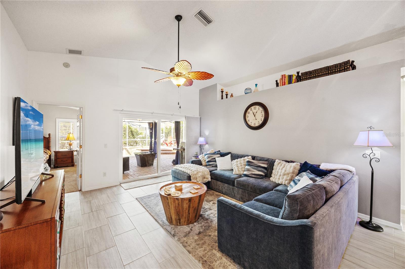 4910 78TH ST E, BRADENTON, FL, 34203