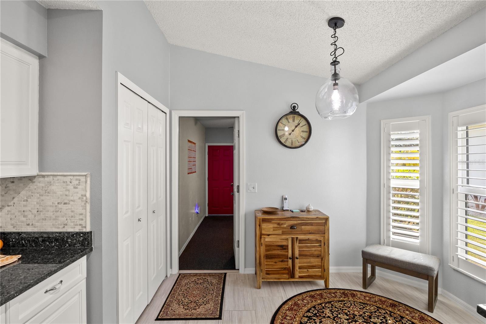 4910 78TH ST E, BRADENTON, FL, 34203