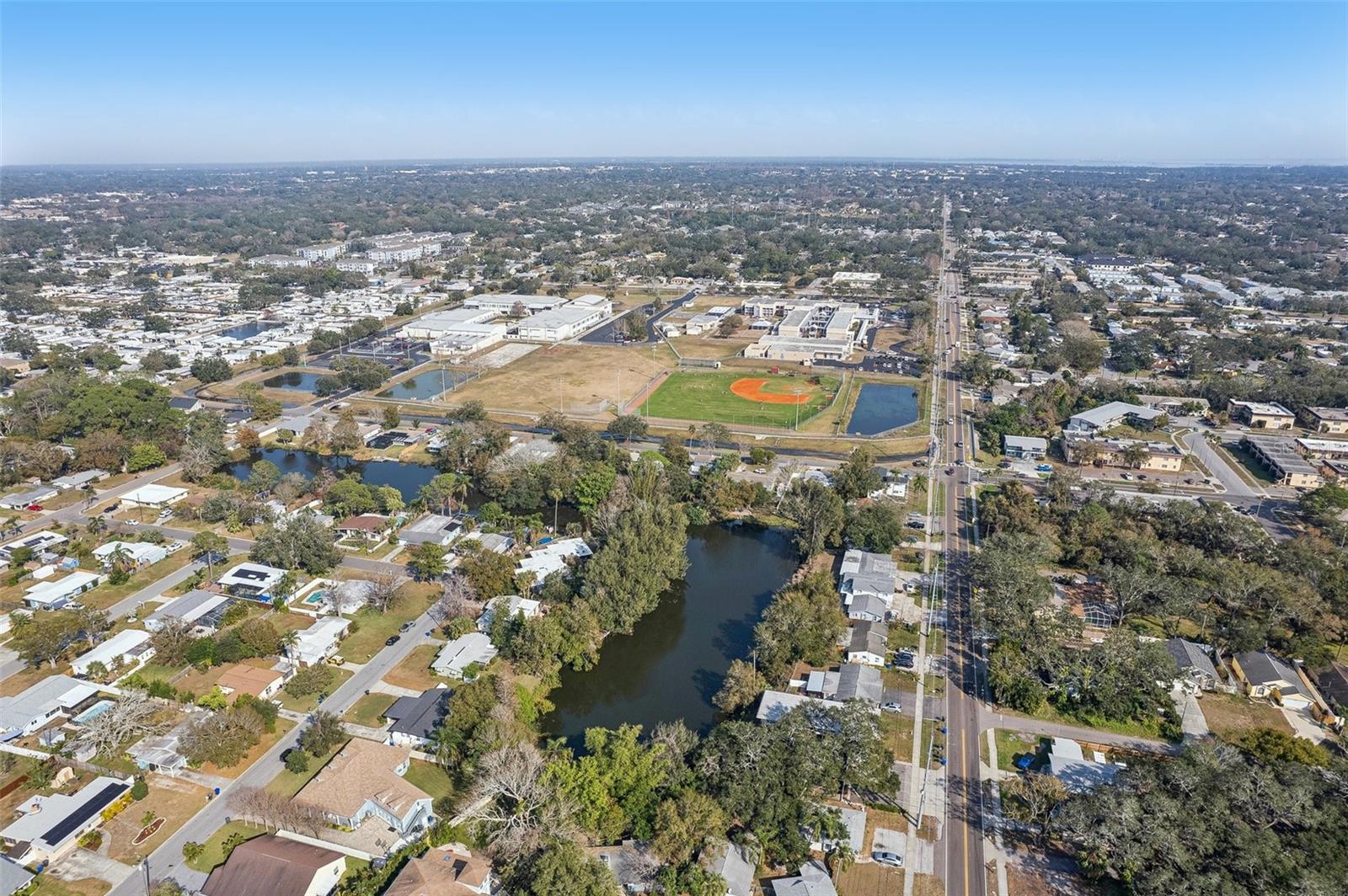 1224 PALM ST, CLEARWATER, FL, 33755