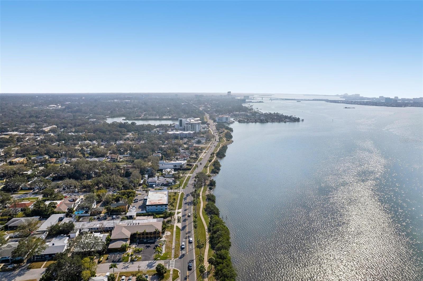 1224 PALM ST, CLEARWATER, FL, 33755