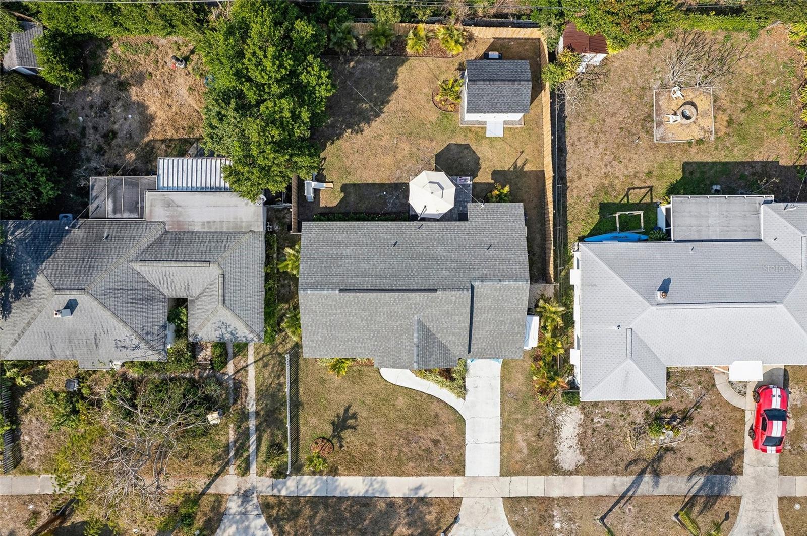 1224 PALM ST, CLEARWATER, FL, 33755