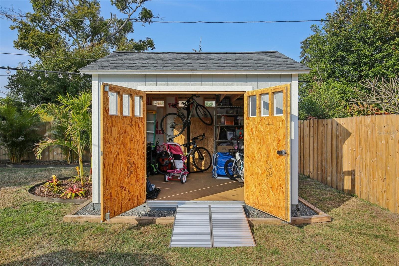 1224 PALM ST, CLEARWATER, FL, 33755