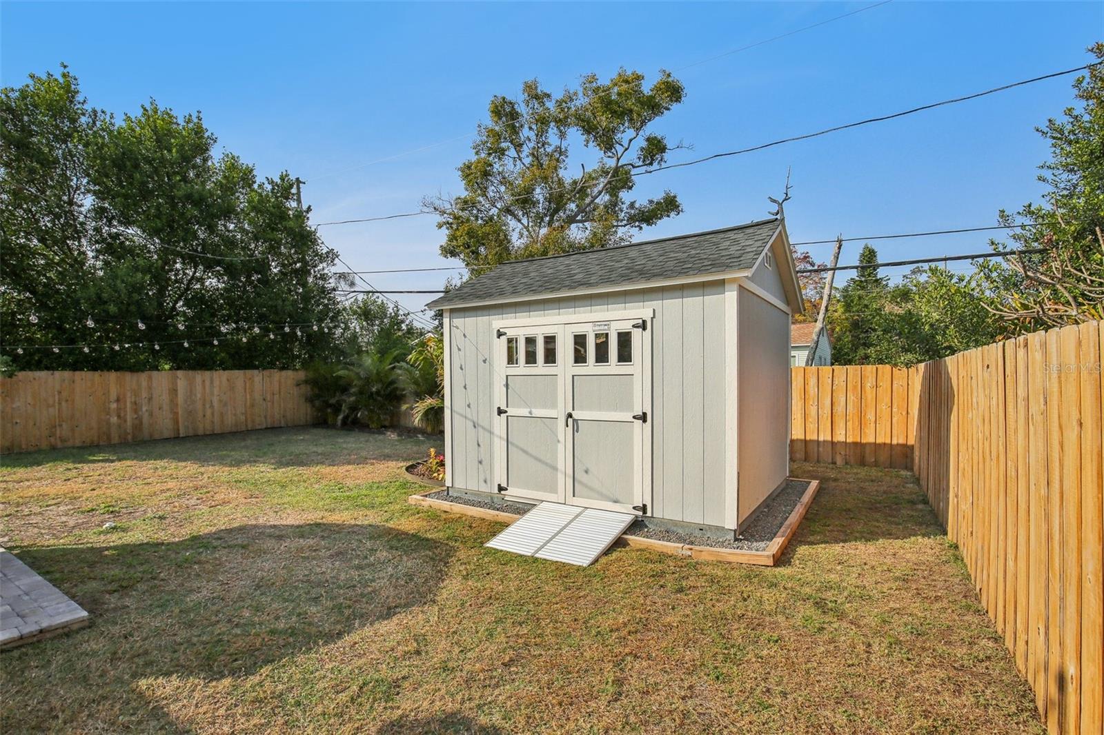 1224 PALM ST, CLEARWATER, FL, 33755