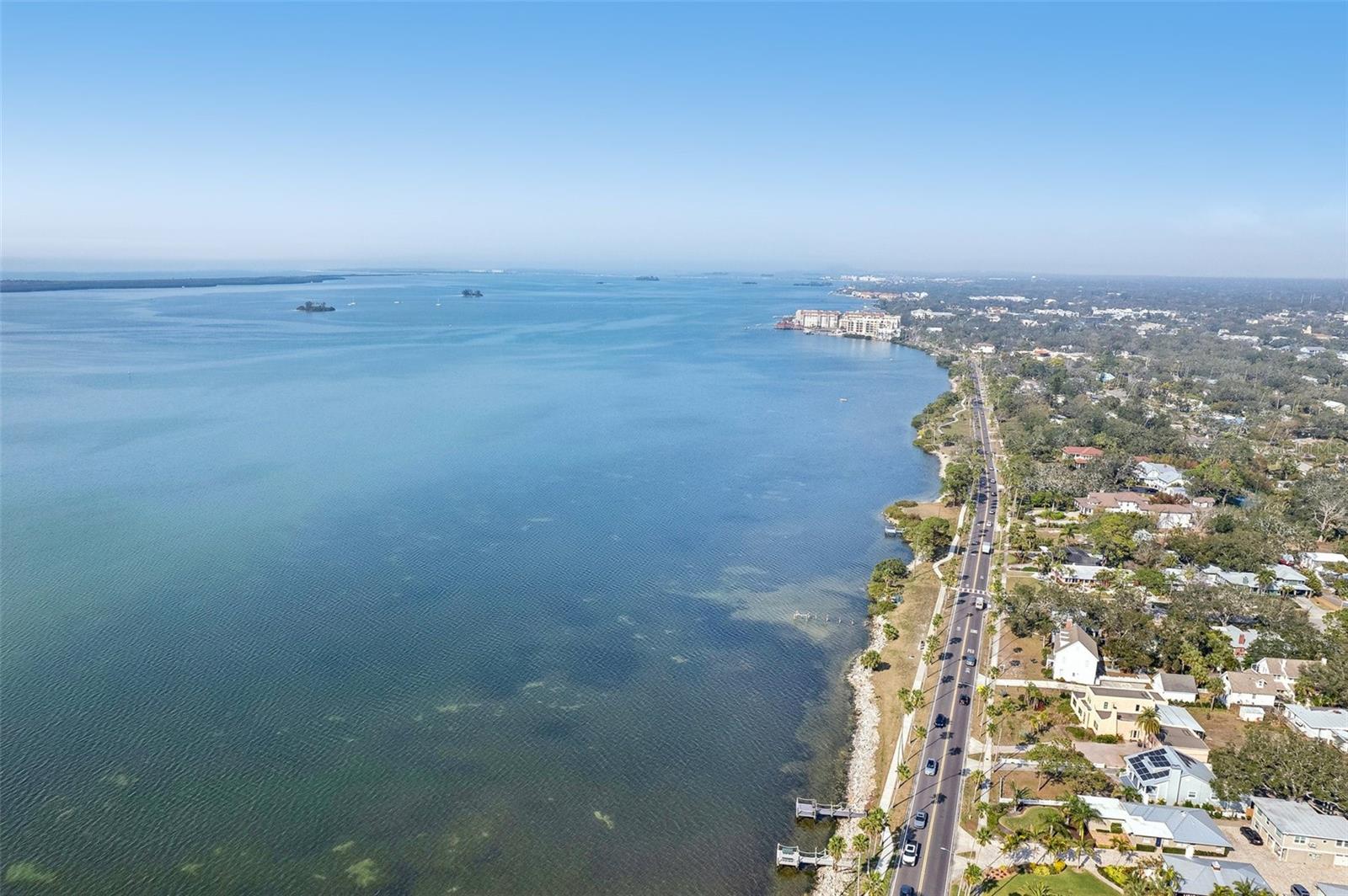 1224 PALM ST, CLEARWATER, FL, 33755