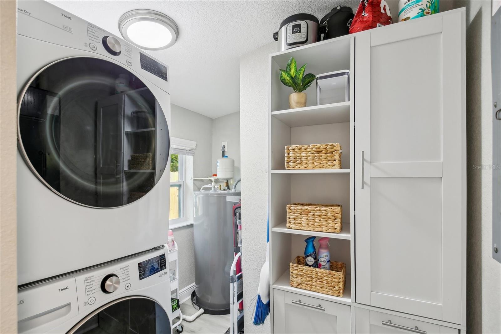 1224 PALM ST, CLEARWATER, FL, 33755