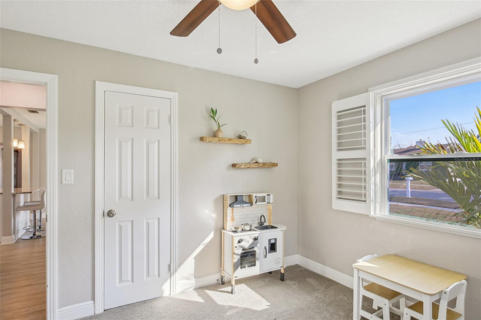 1224 PALM ST, CLEARWATER, FL, 33755