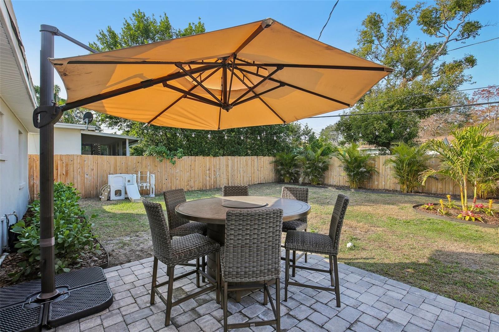 1224 PALM ST, CLEARWATER, FL, 33755