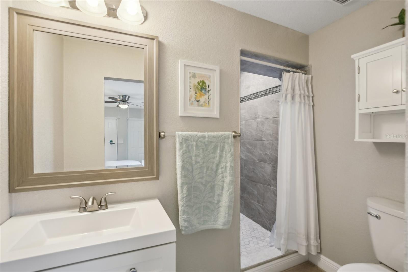 1224 PALM ST, CLEARWATER, FL, 33755