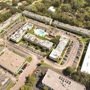 1433 S BELCHER RD #F5, CLEARWATER, FL, 33764