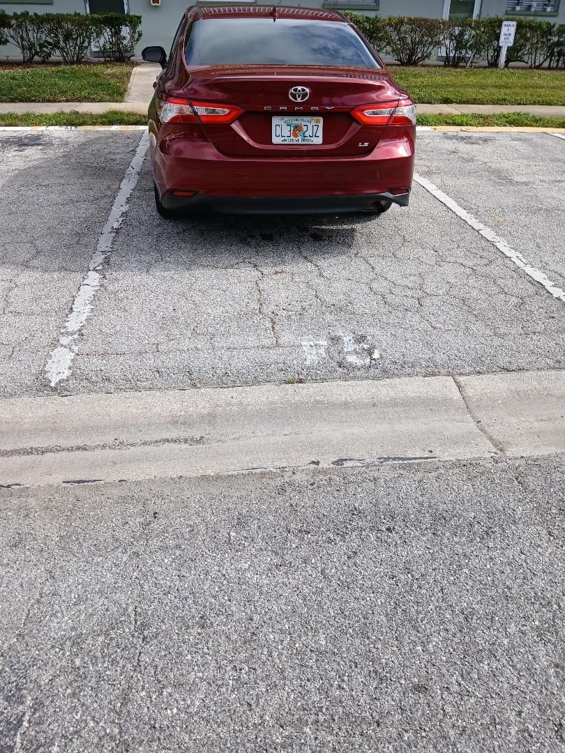 1433 S BELCHER RD #F5, CLEARWATER, FL, 33764