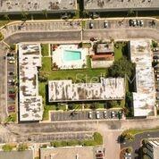 1433 S BELCHER RD #F5, CLEARWATER, FL, 33764