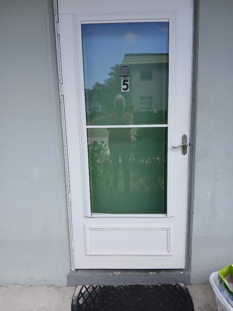 1433 S BELCHER RD #F5, CLEARWATER, FL, 33764