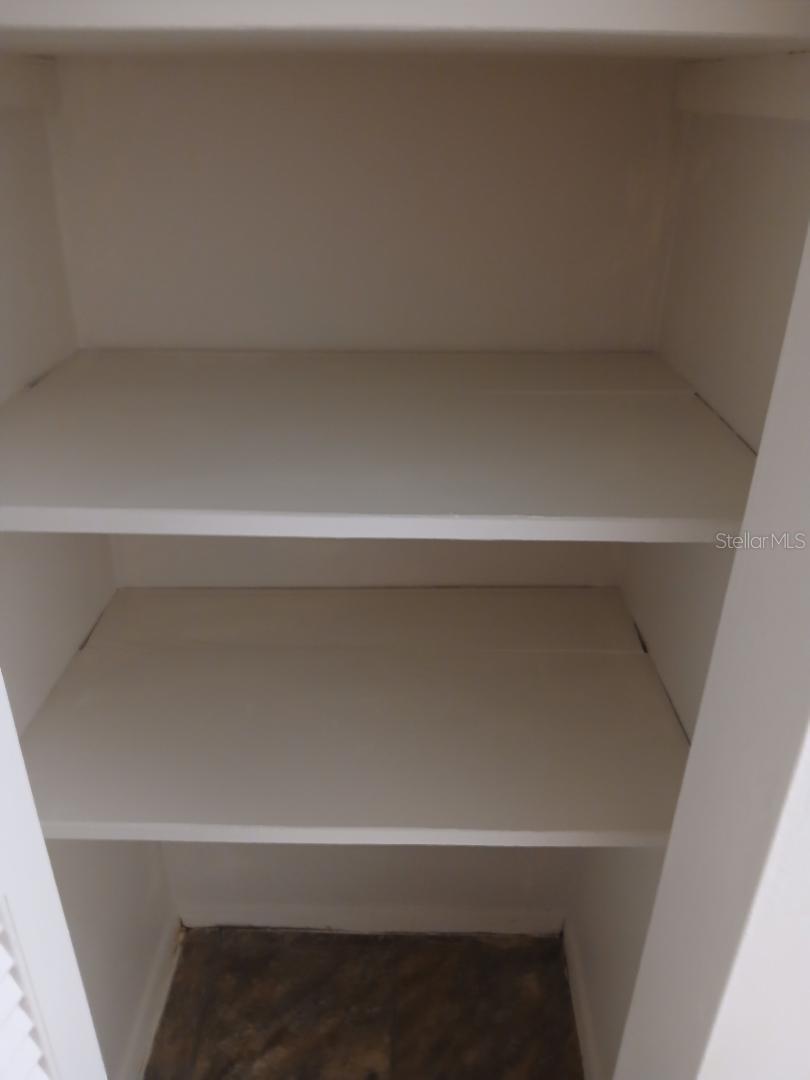 1433 S BELCHER RD #F5, CLEARWATER, FL, 33764