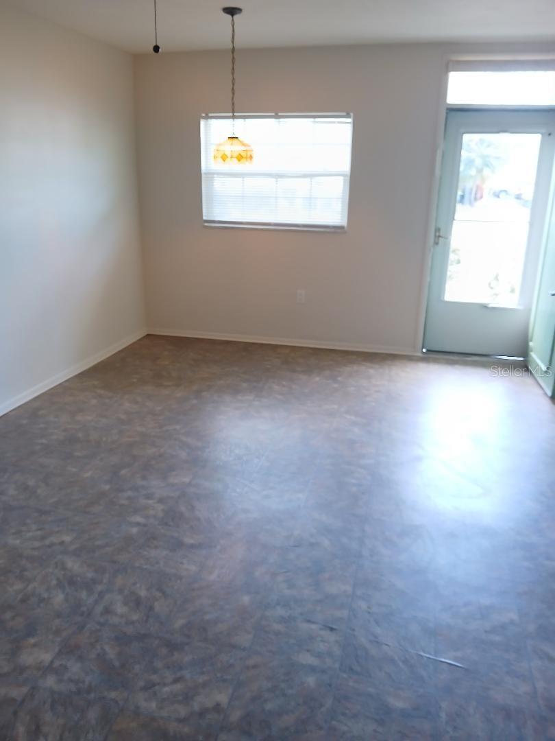 1433 S BELCHER RD #F5, CLEARWATER, FL, 33764