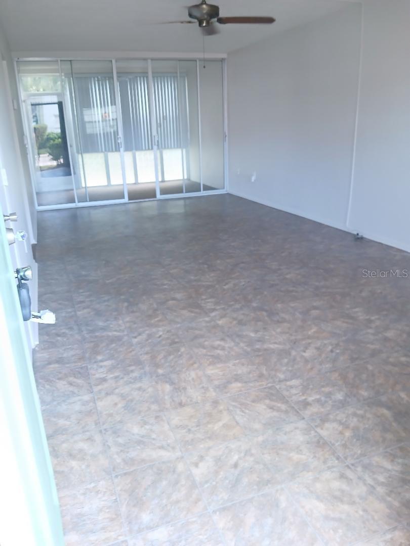 1433 S BELCHER RD #F5, CLEARWATER, FL, 33764