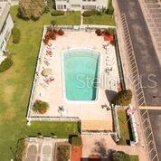 1433 S BELCHER RD #F5, CLEARWATER, FL, 33764