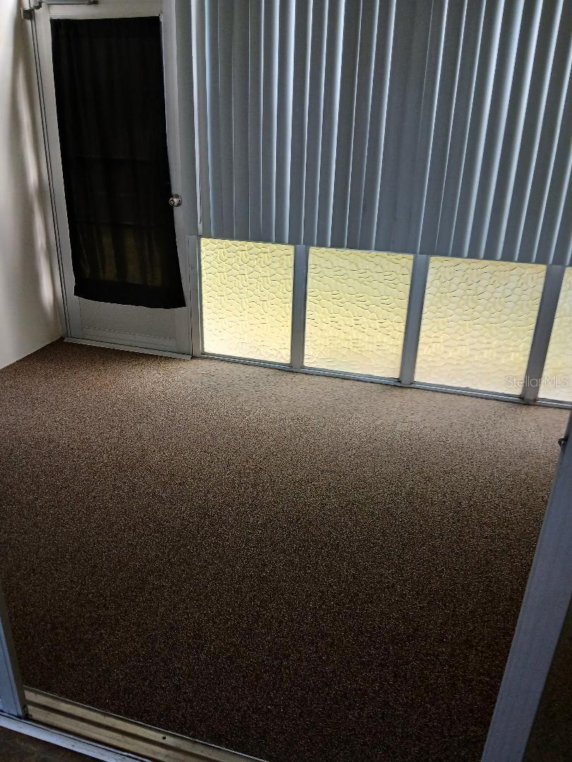 1433 S BELCHER RD #F5, CLEARWATER, FL, 33764