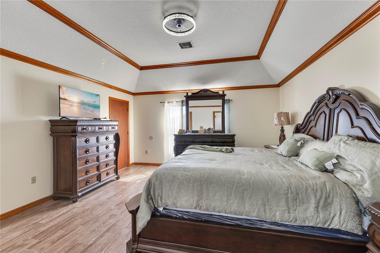 887 ADOUR DR, KISSIMMEE, FL, 34759