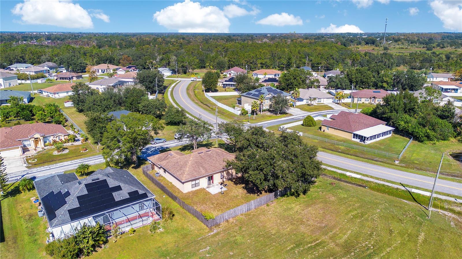 887 ADOUR DR, KISSIMMEE, FL, 34759