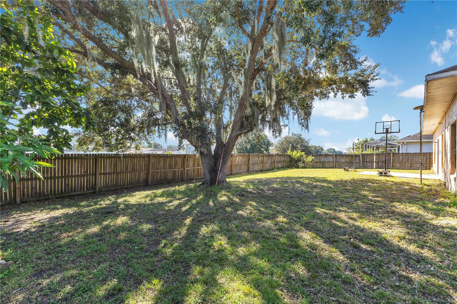 887 ADOUR DR, KISSIMMEE, FL, 34759