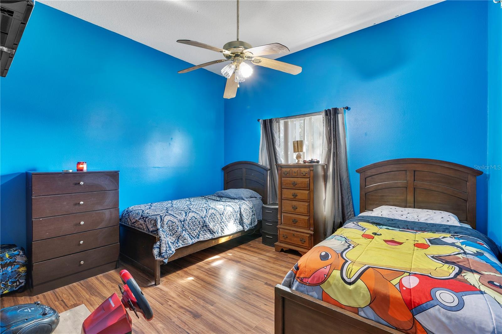 887 ADOUR DR, KISSIMMEE, FL, 34759