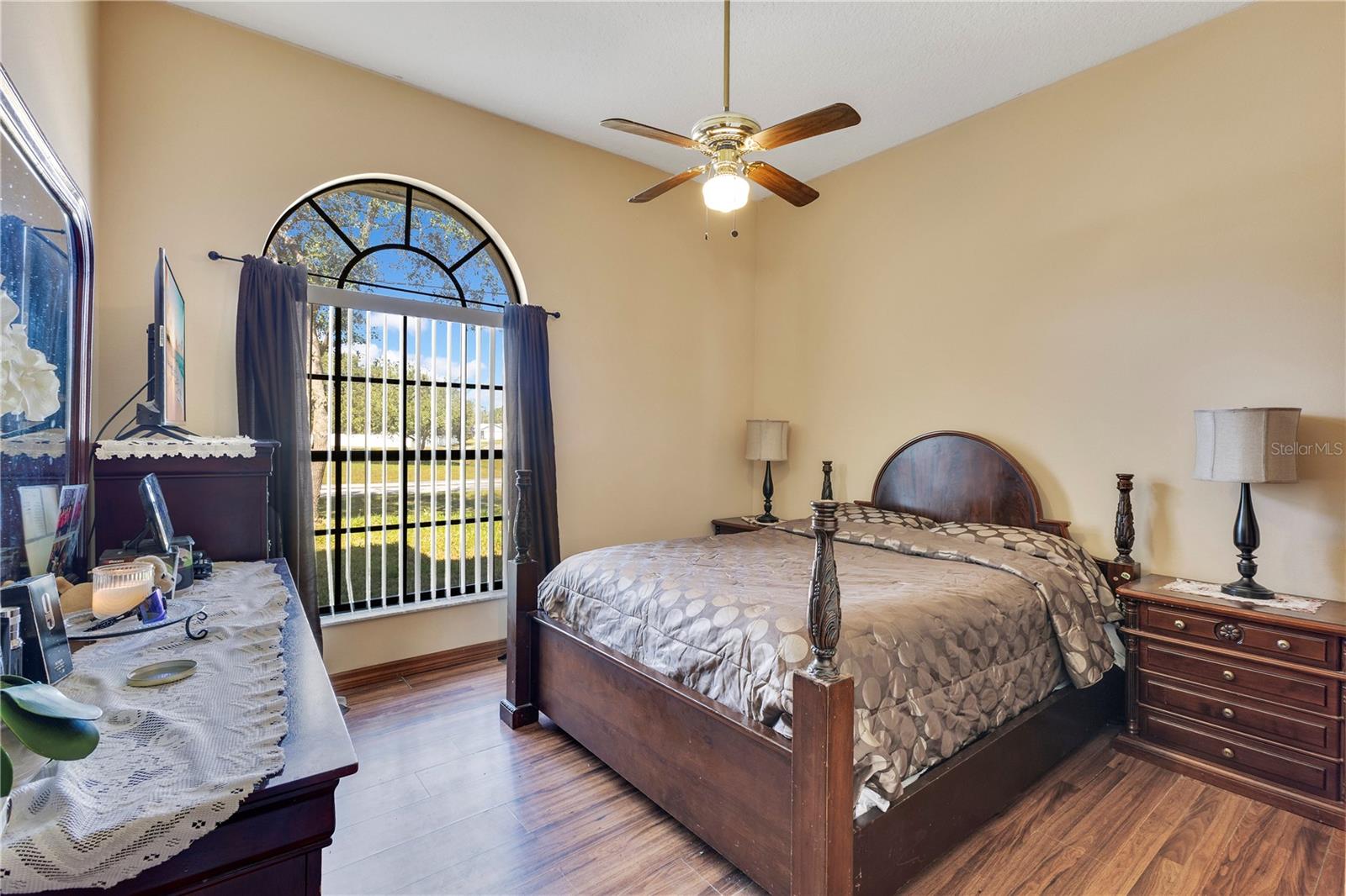 887 ADOUR DR, KISSIMMEE, FL, 34759