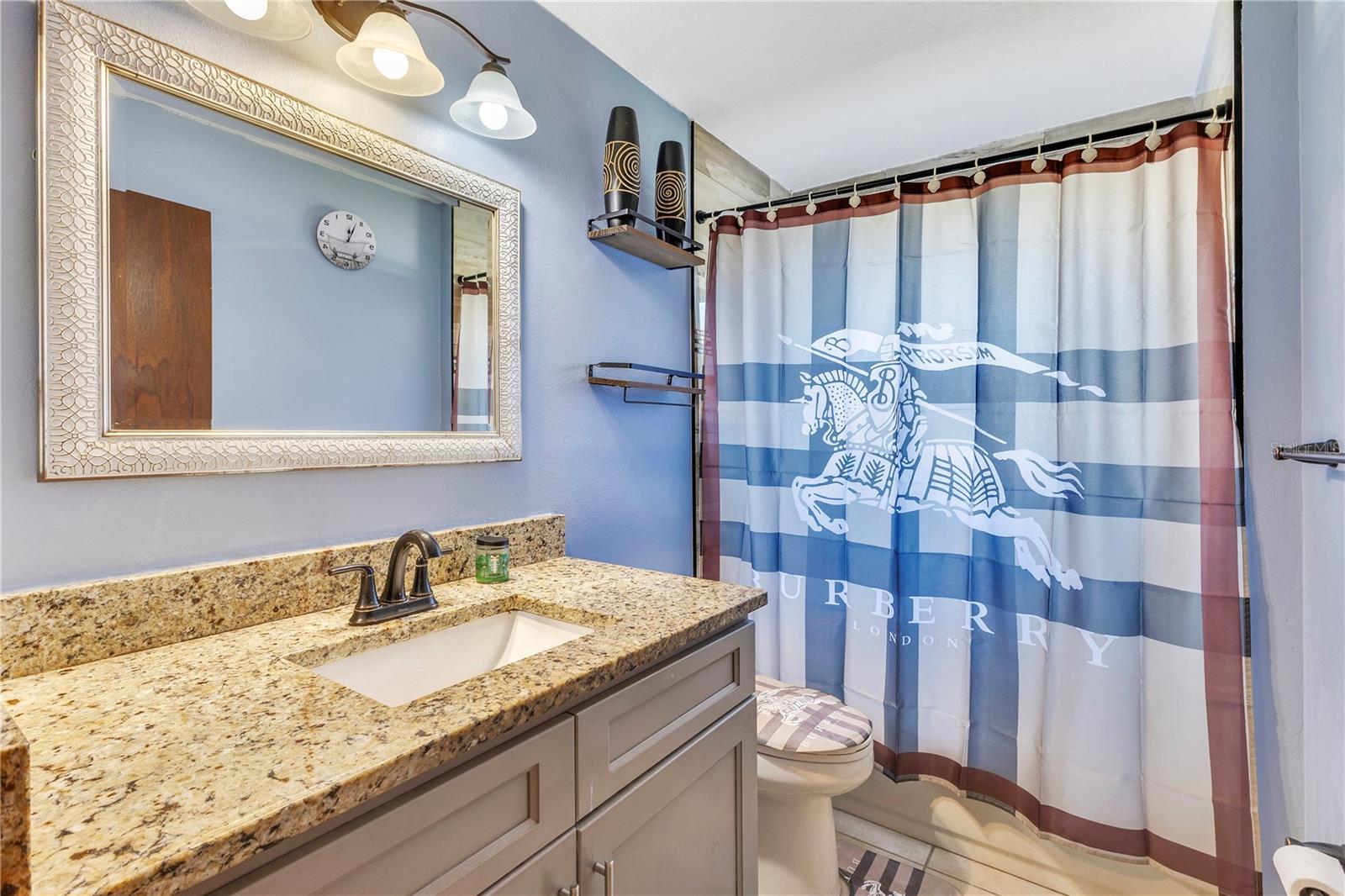 887 ADOUR DR, KISSIMMEE, FL, 34759