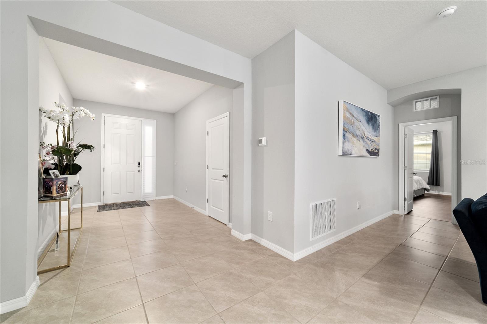 5759 SW 80TH LN, OCALA, FL, 34476