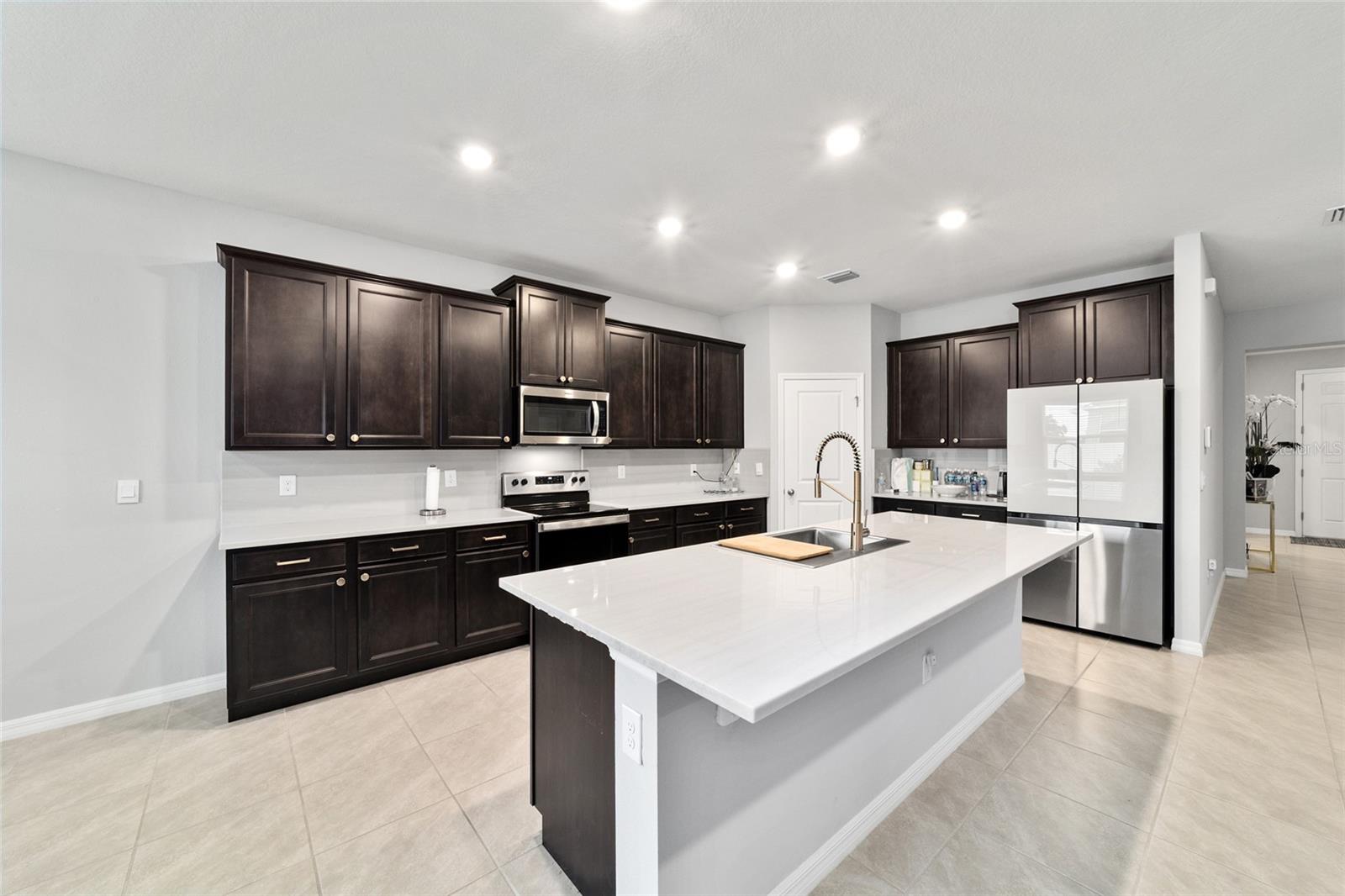 5759 SW 80TH LN, OCALA, FL, 34476