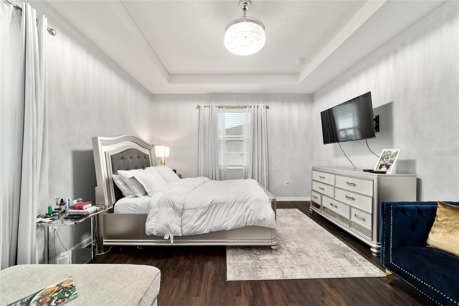 5759 SW 80TH LN, OCALA, FL, 34476