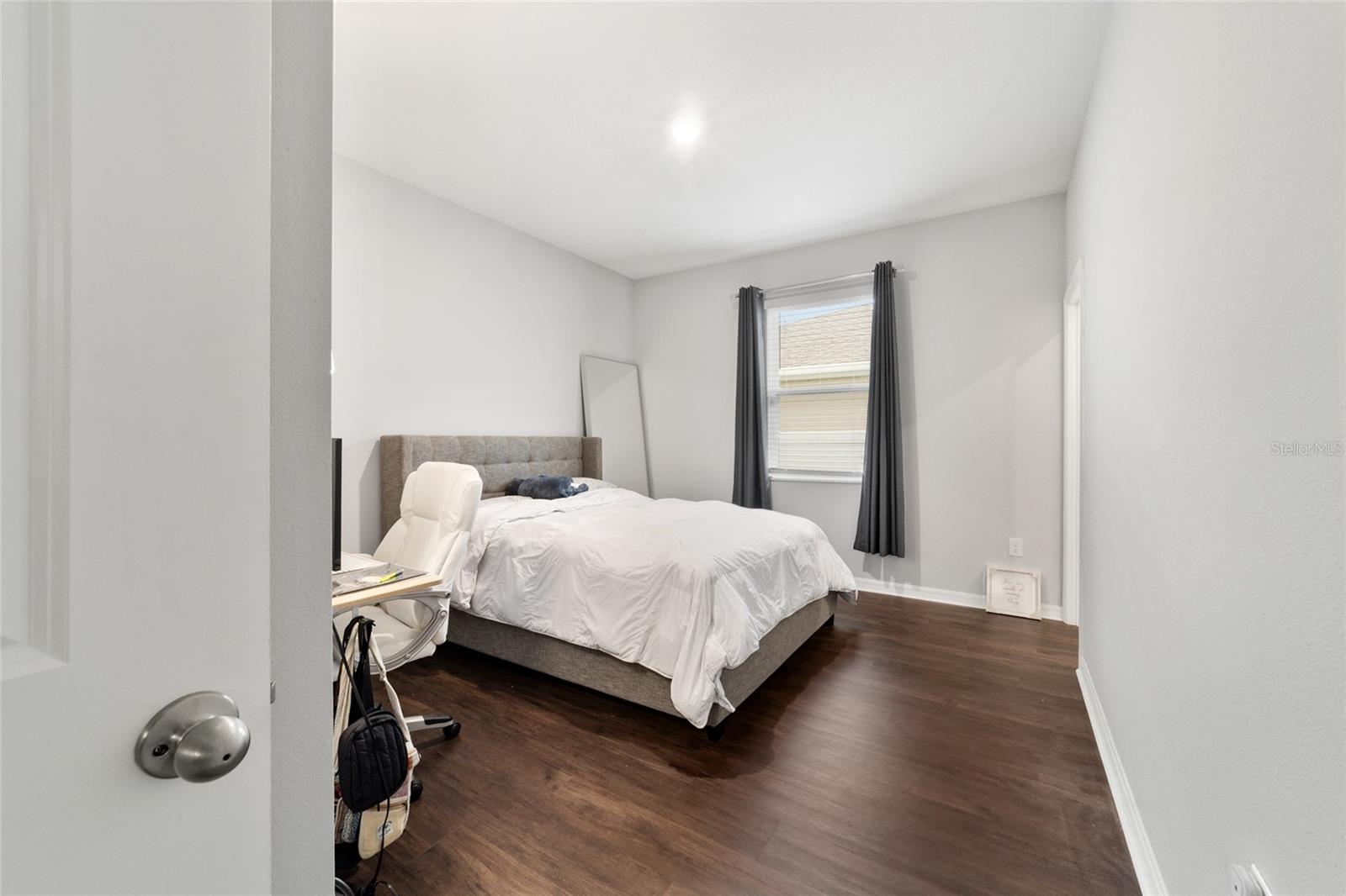 5759 SW 80TH LN, OCALA, FL, 34476